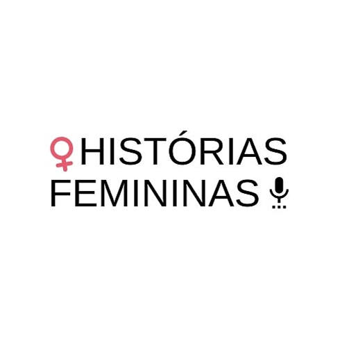 Histórias Femininas